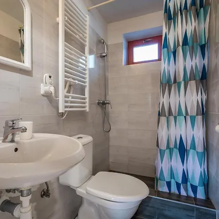 Guest house Kapina Sk - Dom Marko A Natalia Liptovska Sielnica